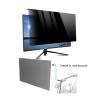 JCSKY Computer Privacy Screen Protector, Acrylic Anti-Scratch, Anti-Blue Light, Removable at Any Time, Protect Eyes, Monitor and Screen Data at The Same Time,19in(425277mm) view 2