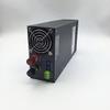 S-1500W Switching Power Supply,Voltage and Current Adjustable Ac Dc Power Supply Transformer DC12V 13.8V 24V 27V 36V 48V 60V 72V (Input Voltage : 100-130VAC, Output Voltage : 0-72V 0-20A) view 1