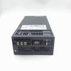 S-1500W Switching Power Supply,Voltage and Current Adjustable Ac Dc Power Supply Transformer DC12V 13.8V 24V 27V 36V 48V 60V 72V (Input Voltage : 200-240VAC, Output Voltage : 0-72V 0-20A) view 2