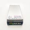 1500W PFC Function Switching Power Supply 24v 36v 48v 60v 80v 90v 110v Input 100~230vac (Input Voltage : 100-240V, Output Voltage : 70V 21.4A) view 1