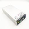 1500W PFC Function Switching Power Supply 24v 36v 48v 60v 80v 90v 110v Input 100~230vac (Input Voltage : 100-240V, Output Voltage : 70V 21.4A) view 2