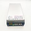 1500W PFC Function Switching Power Supply 24v 36v 48v 60v 80v 90v 110v Input 100~230vac (Input Voltage : 100-240V, Output Voltage : 48V 31.25A) view 3