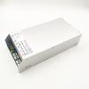 1500W PFC Function Switching Power Supply 24v 36v 48v 60v 80v 90v 110v Input 100~230vac (Input Voltage : 100-240V, Output Voltage : 48V 31.25A) view 4