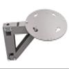MT-4000 RV Ladder Mount, Compatible with Carryout G2, G2+ and Pathway X1 Satellite Antennas view 2