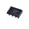 5Pcs/lot Sp7623 Power Management Ic Chip Sp7623hp view 1