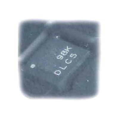 5Pcs/lot Tpa6132a2 Audio Amp Headphone 2-Ch Stereo 0.025W Class-Ab 16-Pin Wqfn Ep T/R Ic Chip Tpa6132a2rter