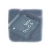 5Pcs/lot Tpa6132a2 Audio Amp Headphone 2-Ch Stereo 0.025W Class-Ab 16-Pin Wqfn Ep T/R Ic Chip Tpa6132a2rter view 1