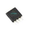 5Pcs/lot Mx25l3206em2i Nor Flash Serial-SPI 3.3V 32M-Bit 32M/16M X 1/2-Bit 6Ns 8-Pin SOP Ic Chip Mx25l3206em2i-12G view 1