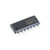 5Pcs/lot CH340C SOP16 USB to TTL Module view 1