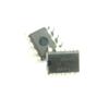 5Pcs/lot Lm386n Ic Audio Amplifier PriceAmp Speaker 1-ch Mono 0.325w Class-ab 8-pin Pdip Lm386 view 1