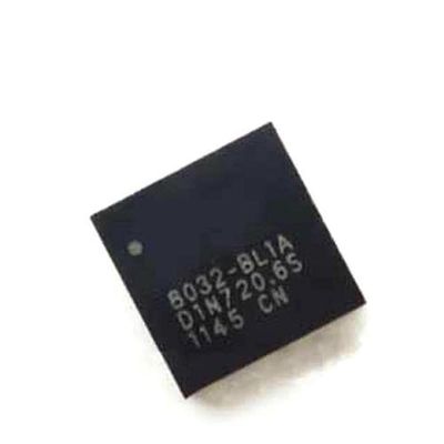 5Pcs/lot Ar8032-B Ar8032 Integrated 10/100 Fast Ethernet Transceiver Ar8032-Bl1a