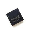 5Pcs/lot Ar8032-B Ar8032 Integrated 10/100 Fast Ethernet Transceiver Ar8032-Bl1a view 1