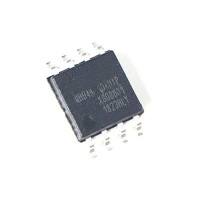 5Pcs/lot En25qh64a En25q64-104Hip 64Mbit 8Mb Flash En25qh64a-104Hip