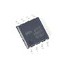 5Pcs/lot En25qh64a En25q64-104Hip 64Mbit 8Mb Flash En25qh64a-104Hip view 1
