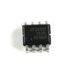 5Pcs/lot Sp3485 SOP-8 3.3V Low Power Rs-485 Sp3485een view 1
