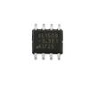 5Pcs/lot Xl1509 Ic SOP-8 2A 12V 150Khz Step-Down Dc Power Converter Xl1509-12E1 view 1