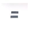 5Pcs/lot Ch340 USB 2.0 Transceiver 3.3V 5V 2Mbp Ch340G view 1
