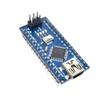 1pcs/lot Atmega328p Atmega328 Ch340g Modified Wersion Welded Module for Arduino Nano V3.0 view 3