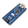 1pcs/lot Atmega328p Atmega328 Ch340g Modified Wersion Welded Module for Arduino Nano V3.0 view 4