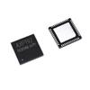 5Pcs/lot 192 Qfn48 Tablet Power Management Ic Axp192 view 1