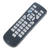 MXCB Replacement Remote fit for SANYO Projector PLC-WM5500 PLC-ZM5000CL PLC-ET30L PLC-HF10000L PLC-XP100L PLC-XP200L PLC-HF15000L PLC-HP7000L PLC-XM150 PLC-XM1500C PLC-XP2000CL view 2