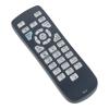 MXCB Replacement Remote fit for SANYO Projector PLC-WM5500 PLC-ZM5000CL PLC-ET30L PLC-HF10000L PLC-XP100L PLC-XP200L PLC-HF15000L PLC-HP7000L PLC-XM150 PLC-XM1500C PLC-XP2000CL view 3