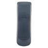 MXCB Replacement Remote fit for SANYO Projector PLC-WM5500 PLC-ZM5000CL PLC-ET30L PLC-HF10000L PLC-XP100L PLC-XP200L PLC-HF15000L PLC-HP7000L PLC-XM150 PLC-XM1500C PLC-XP2000CL view 4