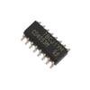 5Pcs/lot Cd4053 Analog Multiplexer Triple 2 1 16-Pin T/R Cd4053bm96 view 1