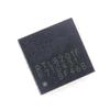 5Pcs/lot Rtl8201 Rtl8201f Series 3.63 V Single Chip/Port 10/100 M Ethernet Phyceiver W/Auto Mdix Ic Chip Rtl8201f-Vb-Cg view 1
