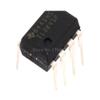 10pcs/lot TL3845P Boost Flyback Forward Converter Regulator Positive Output Step-Up Step-Up/Step-Down DC-DC Controller IC 8-PDIP view 1