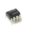 5Pcs/lot Jrc5532dd Fever Low Noise Precision Double Op Amp Super Ic Chip Jrc5532 view 1