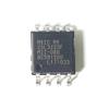5Pcs/lot Mx25l3233 Nor Flash Serial 3V 32M-Bit 32M/16M/8M X 1/2-Bit/4-Bit 8Ns 8-Pin SOP Mx25l3233fm2i-08G view 1