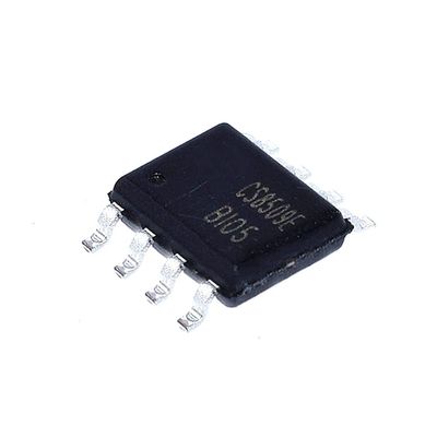 5Pcs/lot Cs8509 Good Quality Patch 8 Foot Audio Power Amplifier Ic Chip SOP-8 Cs8509e