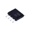 5Pcs/lot Cs8509 Good Quality Patch 8 Foot Audio Power Amplifier Ic Chip SOP-8 Cs8509e view 1
