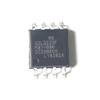 5Pcs/lot Mx25l3233fm2i Nor Flash Serial 3V 32M-Bit 32M/16M/8M X 1/2-Bit/4-Bit 8Ns 8-Pin SOP Ic Chip Mx25l3233fm2i-08G view 1