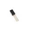 50pcs/lot 2SC2655-Y C2655 TO-92L 2A/50V Audio Power Amplifier Transistor view 1