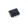 5Pcs/lot 6872 Digital Amplifier Class D 2X3w Audio Power Chip Patch 8 Ht6872 view 1