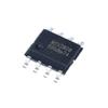 5Pcs/lot 2808 Original Single Channel 13W Power Amplifier Chip Patch SOP-8 Foot Mp3 Mix2808 view 1