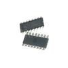 10pcs/lot CH34 SOP16 chip USB to Serial chip Patch Originais IC R3 Board USB Livre Cabo CH340G view 1