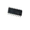 10pcs/lot CH34 SOP16 chip USB to Serial chip Patch Originais IC R3 Board USB Livre Cabo CH340G view 3
