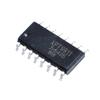 IndustrialField 5Pcs/lot 9911 Audio Power Amplifier Integrated Chip Xpt9911 view 1