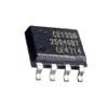 5Pcs/lot Gd25q40 25Q40bt Sop8 Gigadevic 4M Flash Chip Gd25q40btig view 1