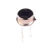 5Pcs/lot D203S to-5 Pyroelectric Infrared Sensor Human Body Infrared Sensor view 1