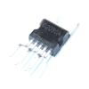 5Pcs/lot D2030 CD2030A Huajing TO-220 view 1