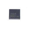 5Pcs/lot Ic Ip101ga Ip101 Patch Qfn Ethernet Transceiver Ip101gr view 1