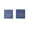 5Pcs/lot Pam8908 Audio Amplifier 25Mw Stereo True Cap Free Headphone Amp Ic Chip Pam8908jer view 1