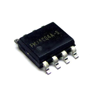 5Pcs/lot Fm24c04a SOP-8 Programmer Memory Ic Fm24c04a-S
