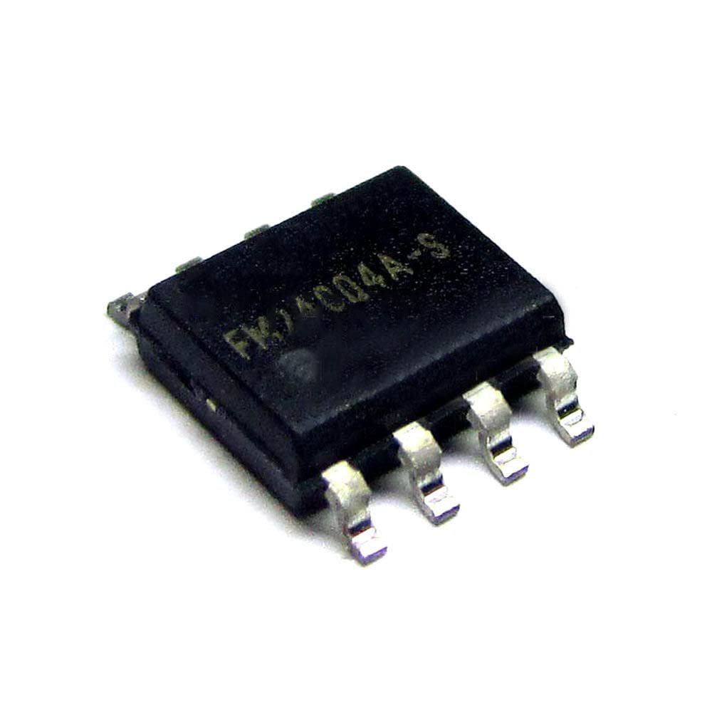 5Pcs/lot Fm24c04a SOP-8 Programmer Memory Ic Fm24c04a-S