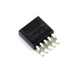 5Pcs/lot Td1507tr Step-Down Dc/Dc Converter Patch 2525 Td1507 view 1