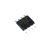 5Pcs/lot Fm24cl16b Fm24cl16 Patch SOP-8 Non-Volatile Fram 16Kbit Serial-2Wire 3V/3.3V Fm24cl16b-G view 1